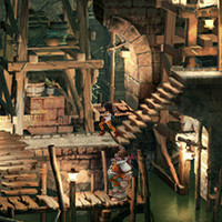 ff9shot430.jpg